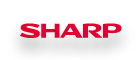 SHARP Microelectronics