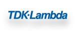 TDK-Lambda