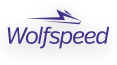 Wolfspeed