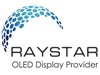 Новинка от Raystar: малоформатный графический OLED-дисплей с популярным размером экрана 0,91" Новинка от Raystar: малоформатный графический OLED-дисплей с популярным размером экрана 0,91"