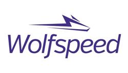 СВЧ-устройства Wolfspeed сертифицированы для космических применений