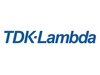 Ключевые характеристики источников питания и тенденции развития TDK-Lambda