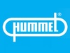 Hummel – новый бренд в программе поставок ПРОЧИП