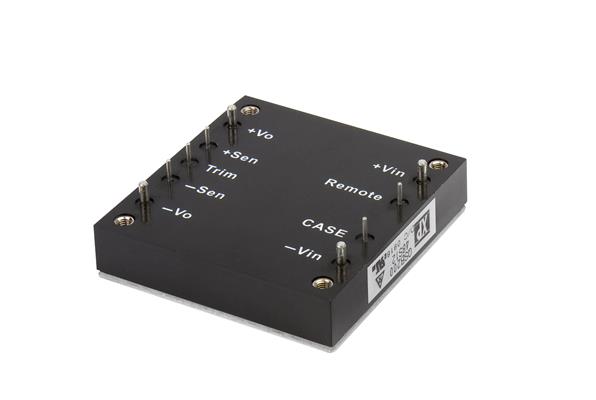 Серия QSB150W