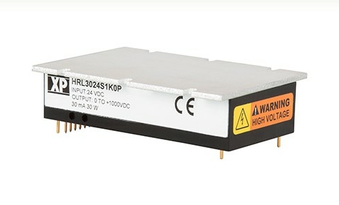 Серия HRL30