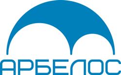 Возможности и перспективы развития испытательной лаборатории НПП «Арбелос» Возможности и перспективы развития испытательной лаборатории НПП «Арбелос»