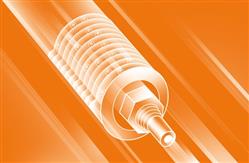 Новые продукты в направлении «Электромеханические компоненты и соединители»