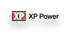 XP Power