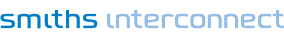Smiths Interconnect