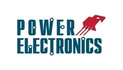 ПРОЧИП и ПРОСОФТ на выставке «Силовая электроника-2015»