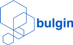 Bulgin Limited