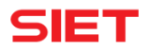 SIET