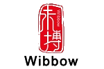 Wibbow