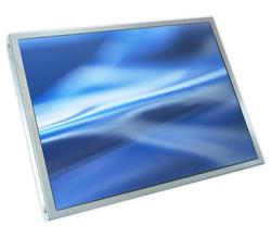 Яркий экран и широкий угол обзора: новые ЖК-дисплеи от Litemax Electronics