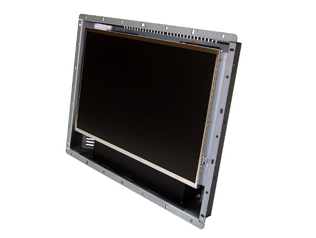 Дисплей жидкокристаллический TFT LCD 13.3"