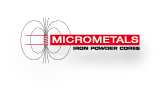 Micrometals