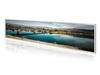 LITEMAX представила полосковый ЖК-дисплей высокой яркости с диагональю 56,7″ LITEMAX представила полосковый ЖК-дисплей высокой яркости с диагональю 56,7″